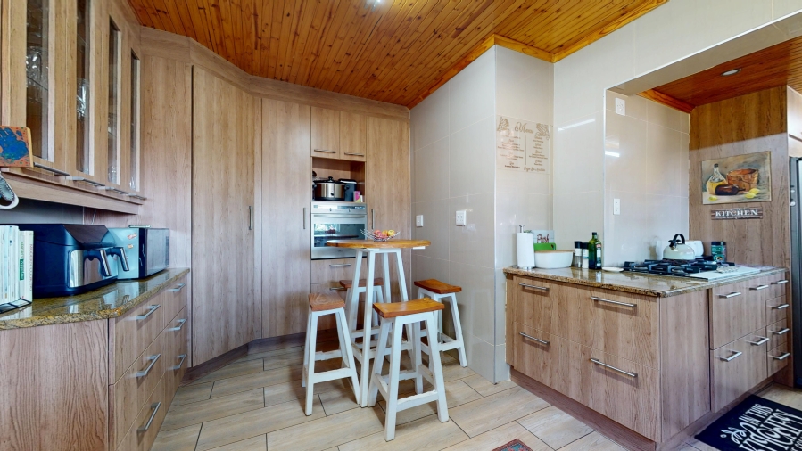 3 Bedroom Property for Sale in Hazeldene Gauteng