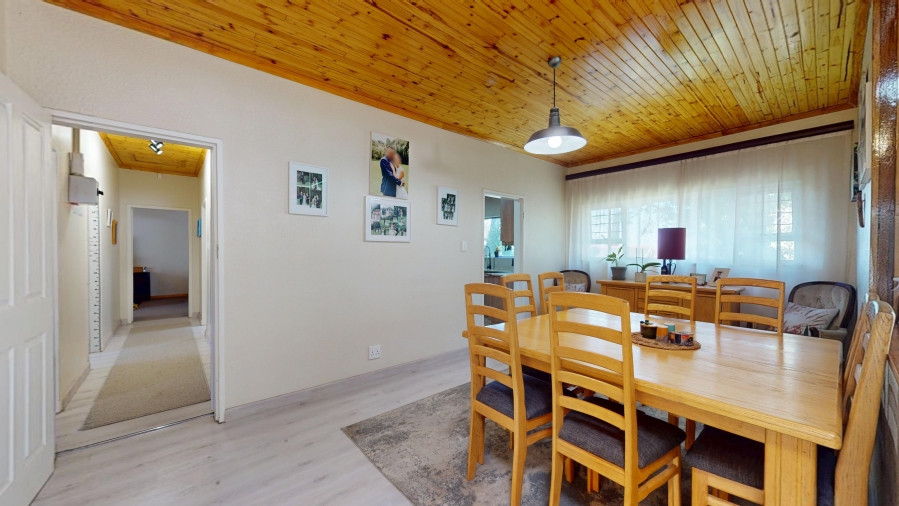 3 Bedroom Property for Sale in Hazeldene Gauteng