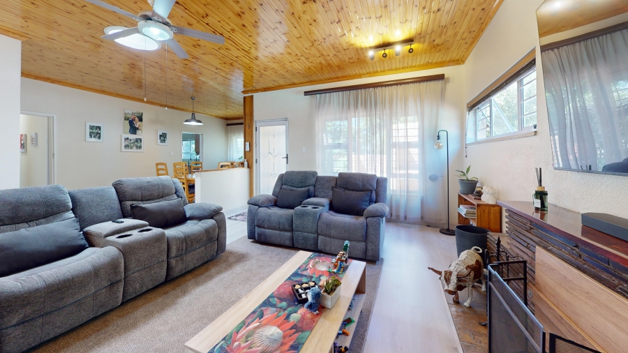 3 Bedroom Property for Sale in Hazeldene Gauteng