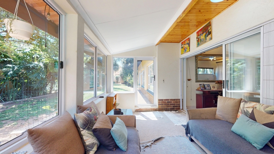 3 Bedroom Property for Sale in Hazeldene Gauteng
