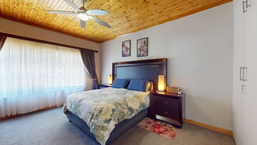 3 Bedroom Property for Sale in Hazeldene Gauteng