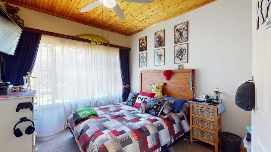 3 Bedroom Property for Sale in Hazeldene Gauteng