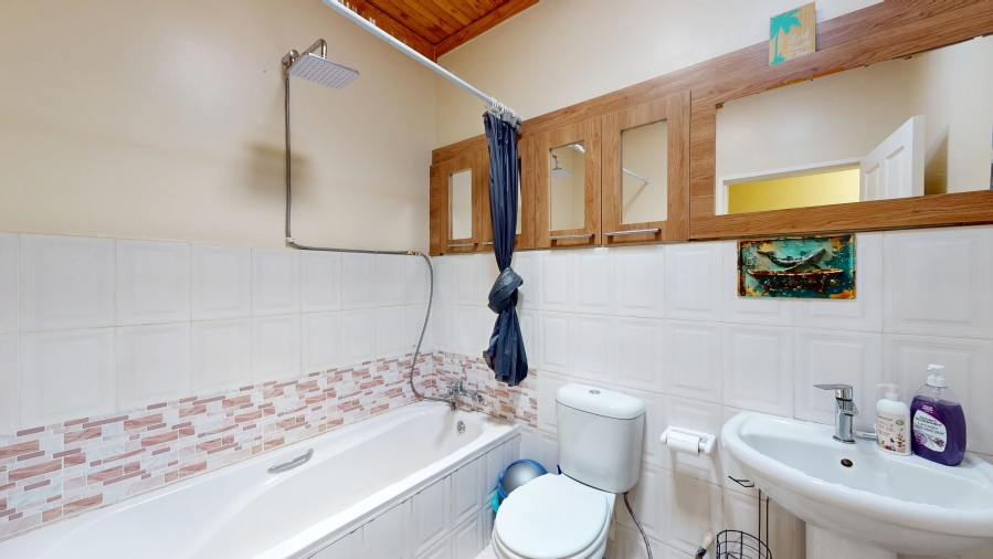 3 Bedroom Property for Sale in Hazeldene Gauteng