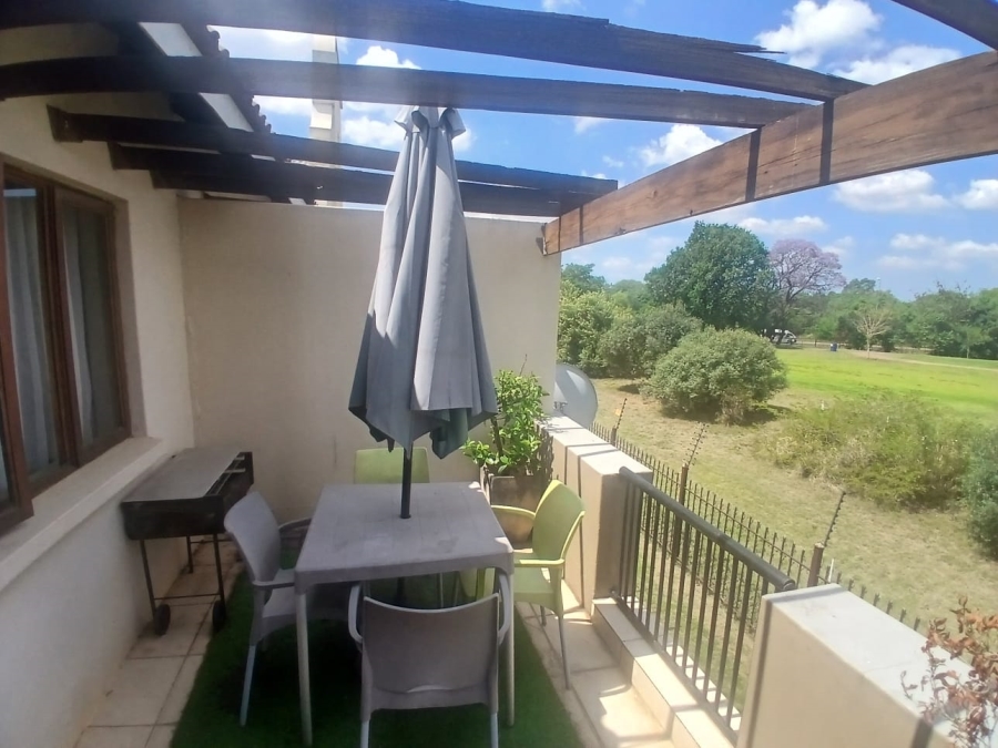 2 Bedroom Property for Sale in Hesteapark Gauteng