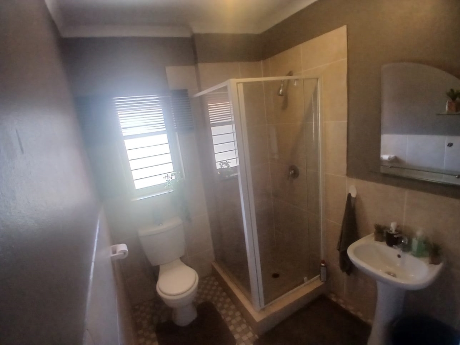 2 Bedroom Property for Sale in Hesteapark Gauteng