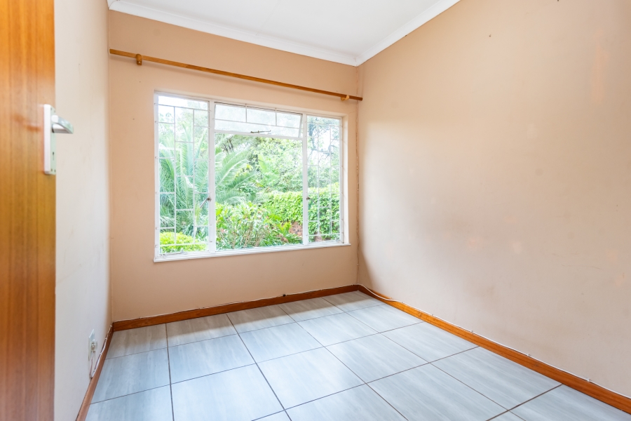 4 Bedroom Property for Sale in Garsfontein Gauteng