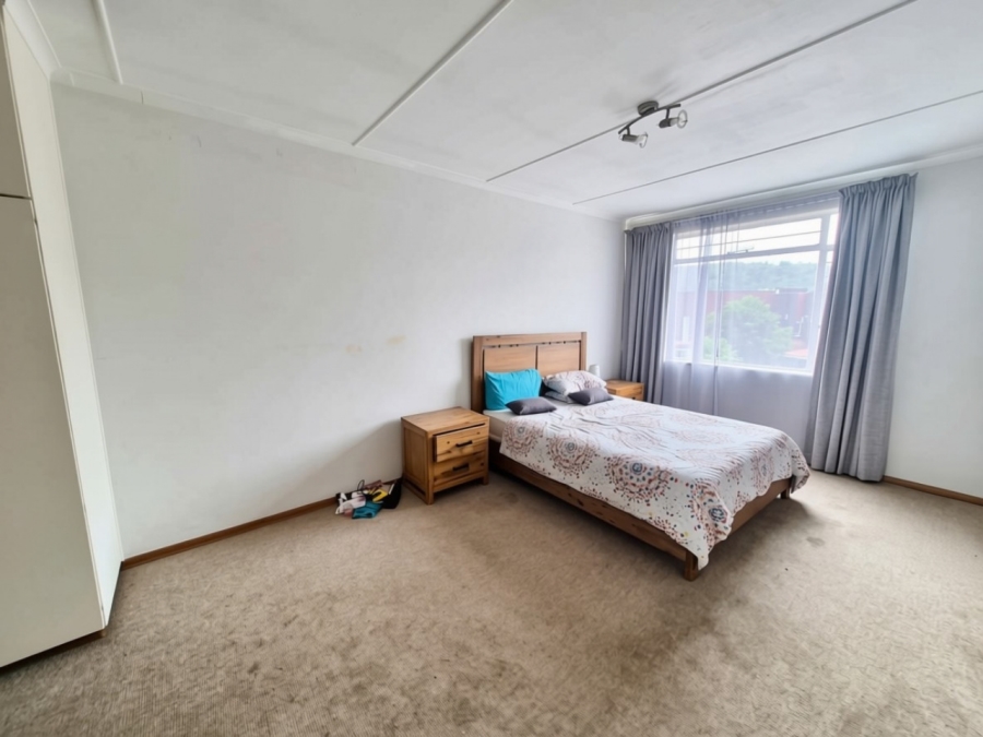 To Let 2 Bedroom Property for Rent in Bedfordview Gauteng