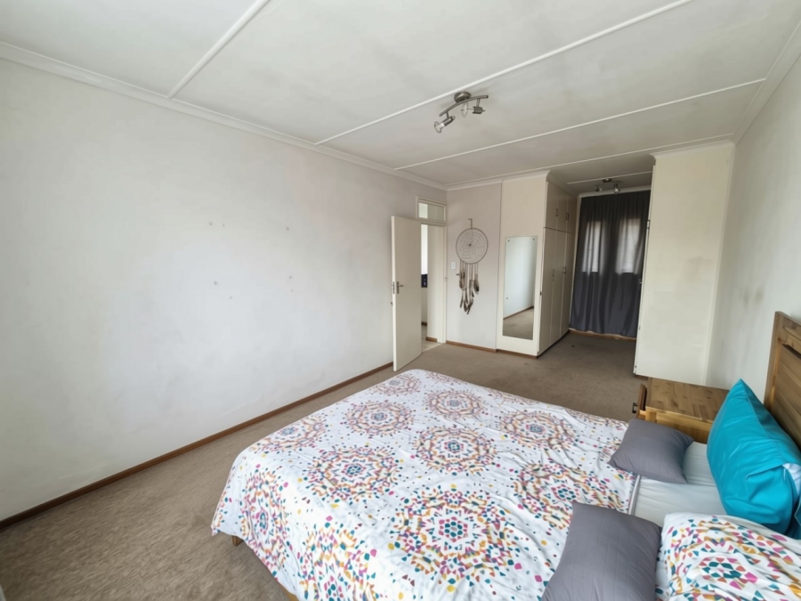 To Let 2 Bedroom Property for Rent in Bedfordview Gauteng