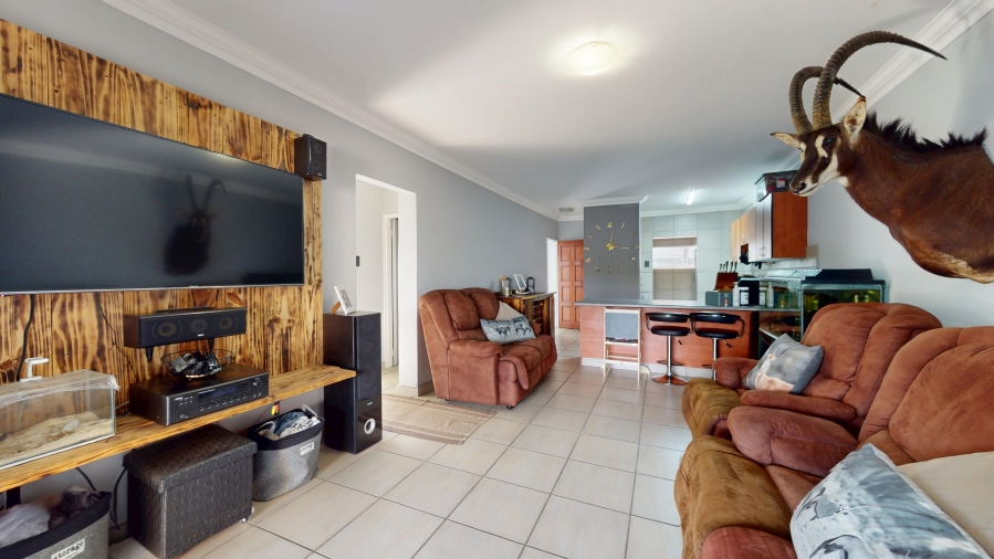 2 Bedroom Property for Sale in Ravenswood Gauteng