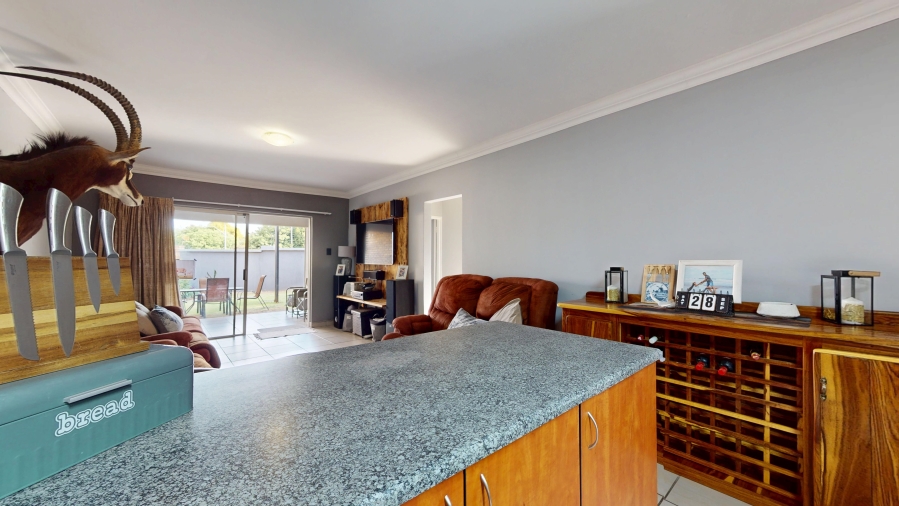 2 Bedroom Property for Sale in Ravenswood Gauteng