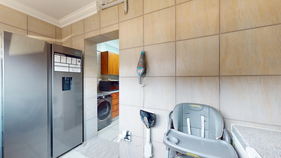 2 Bedroom Property for Sale in Ravenswood Gauteng