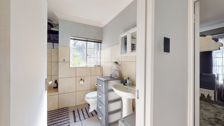 2 Bedroom Property for Sale in Ravenswood Gauteng