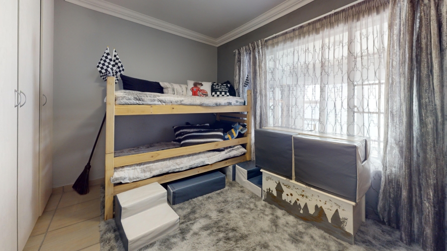 2 Bedroom Property for Sale in Ravenswood Gauteng