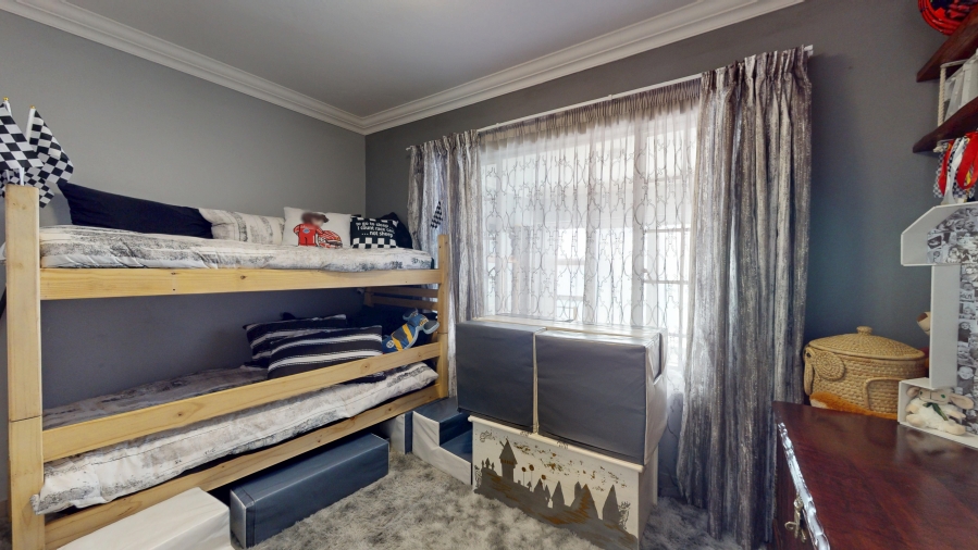 2 Bedroom Property for Sale in Ravenswood Gauteng