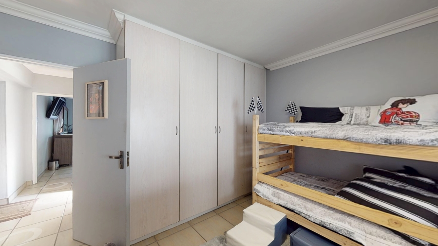 2 Bedroom Property for Sale in Ravenswood Gauteng