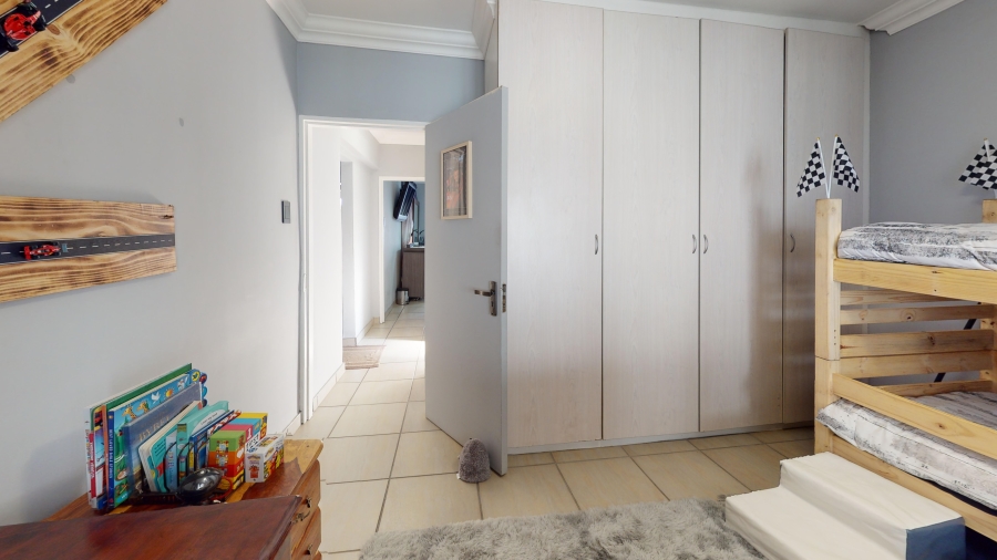 2 Bedroom Property for Sale in Ravenswood Gauteng