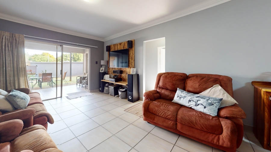 2 Bedroom Property for Sale in Ravenswood Gauteng
