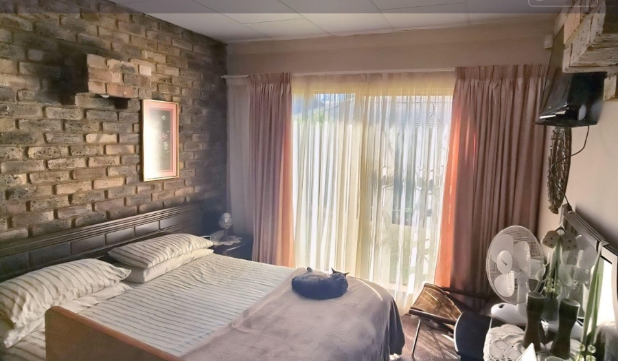 4 Bedroom Property for Sale in Monument Park Gauteng