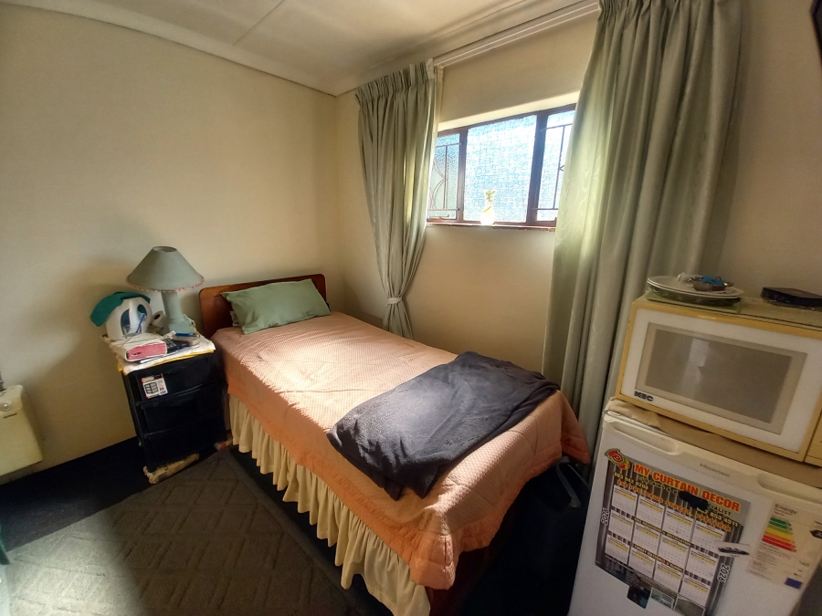 4 Bedroom Property for Sale in Monument Park Gauteng