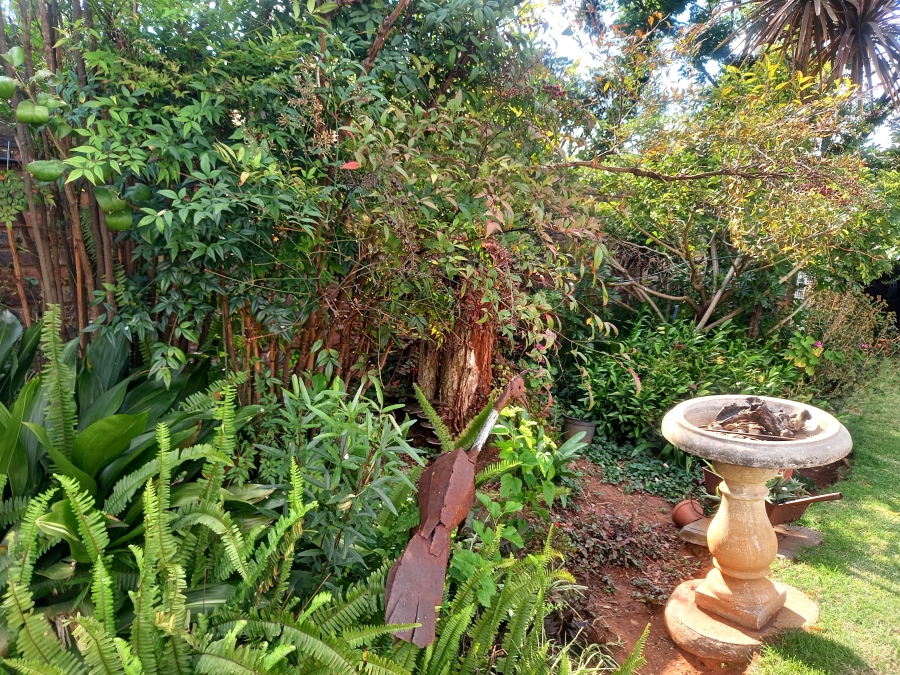 4 Bedroom Property for Sale in Monument Park Gauteng