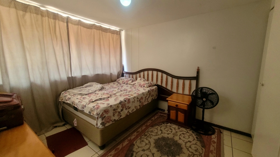 2 Bedroom Property for Sale in Sunnyside Gauteng