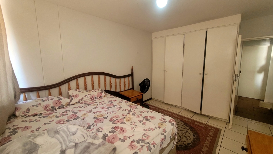 2 Bedroom Property for Sale in Sunnyside Gauteng