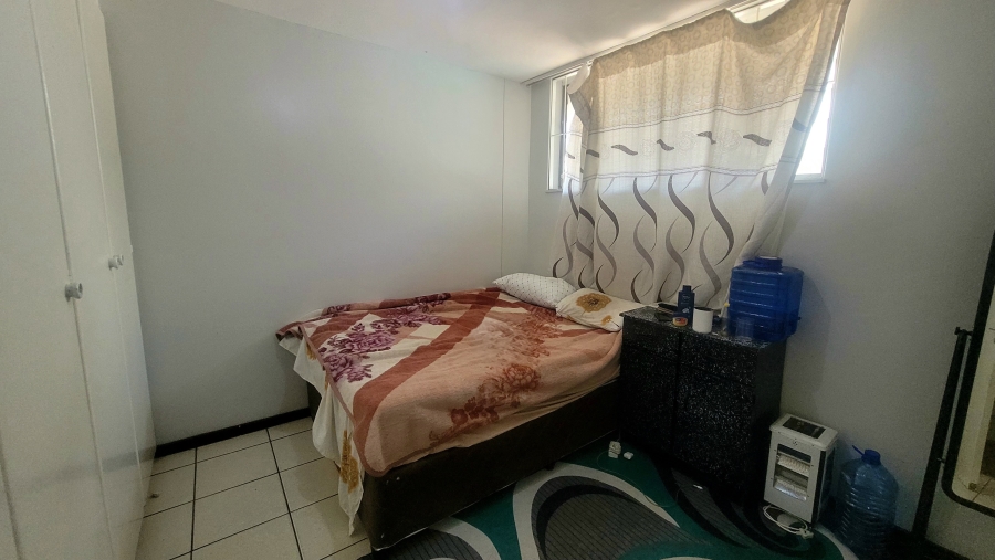 2 Bedroom Property for Sale in Sunnyside Gauteng