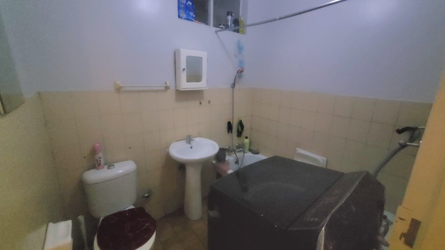 2 Bedroom Property for Sale in Sunnyside Gauteng