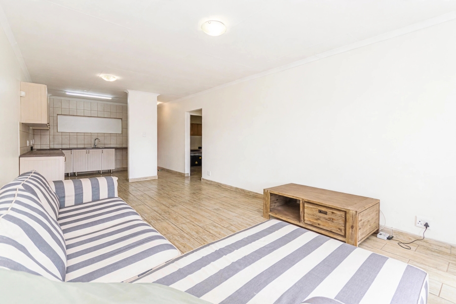 2 Bedroom Property for Sale in Lyttelton Manor Gauteng