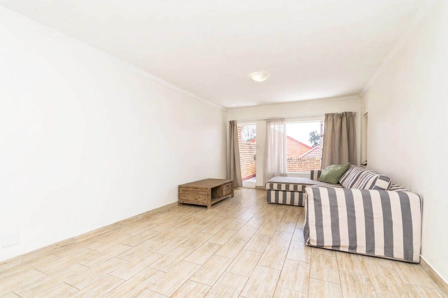 2 Bedroom Property for Sale in Lyttelton Manor Gauteng
