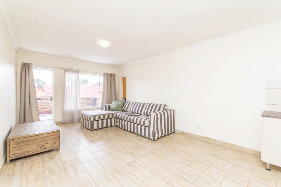 2 Bedroom Property for Sale in Lyttelton Manor Gauteng