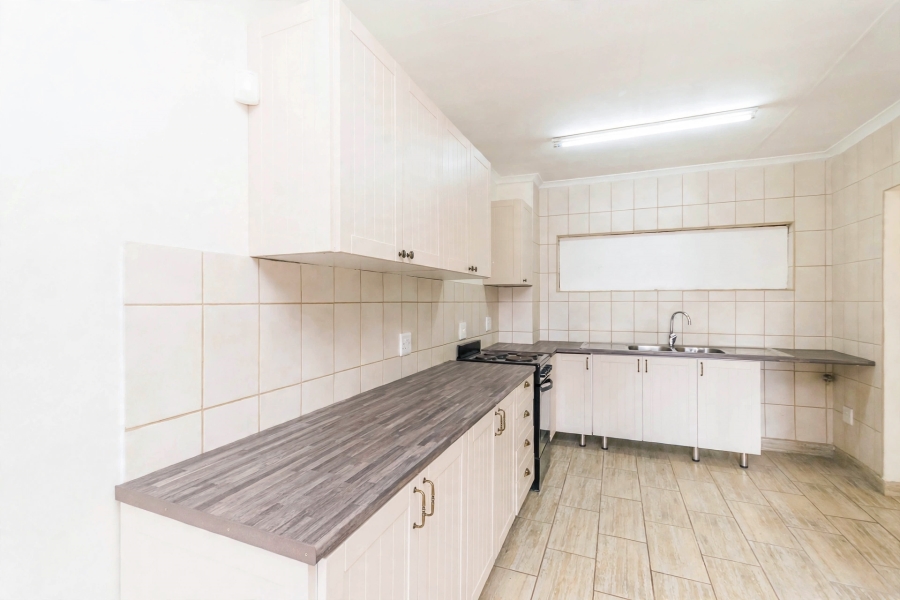 2 Bedroom Property for Sale in Lyttelton Manor Gauteng