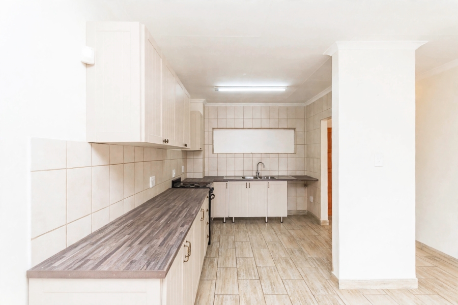 2 Bedroom Property for Sale in Lyttelton Manor Gauteng