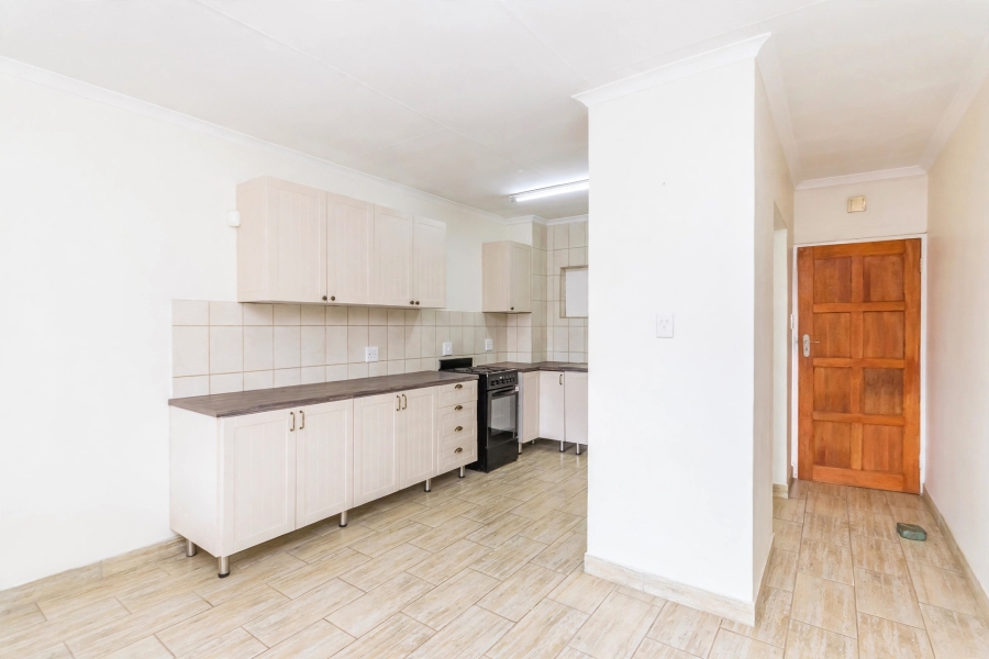 2 Bedroom Property for Sale in Lyttelton Manor Gauteng