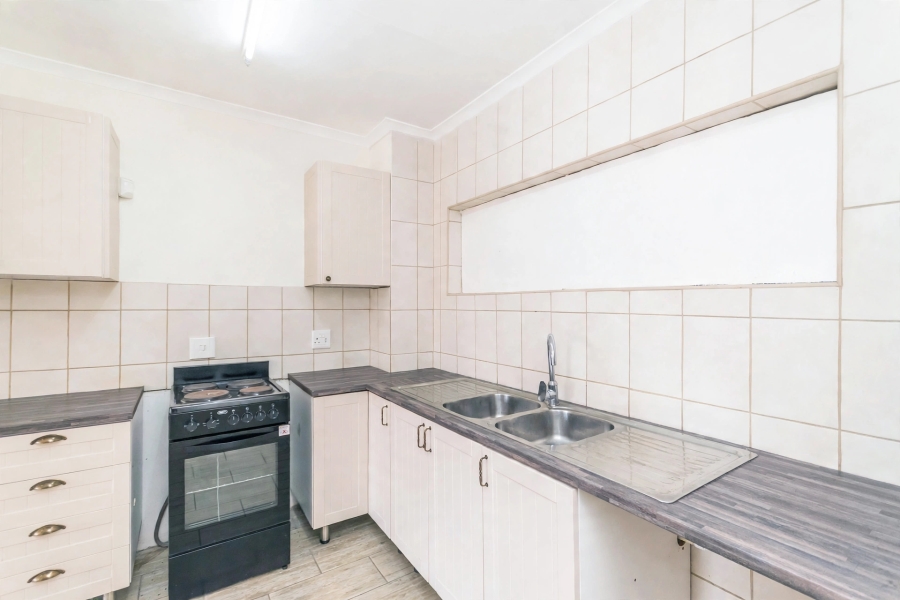 2 Bedroom Property for Sale in Lyttelton Manor Gauteng