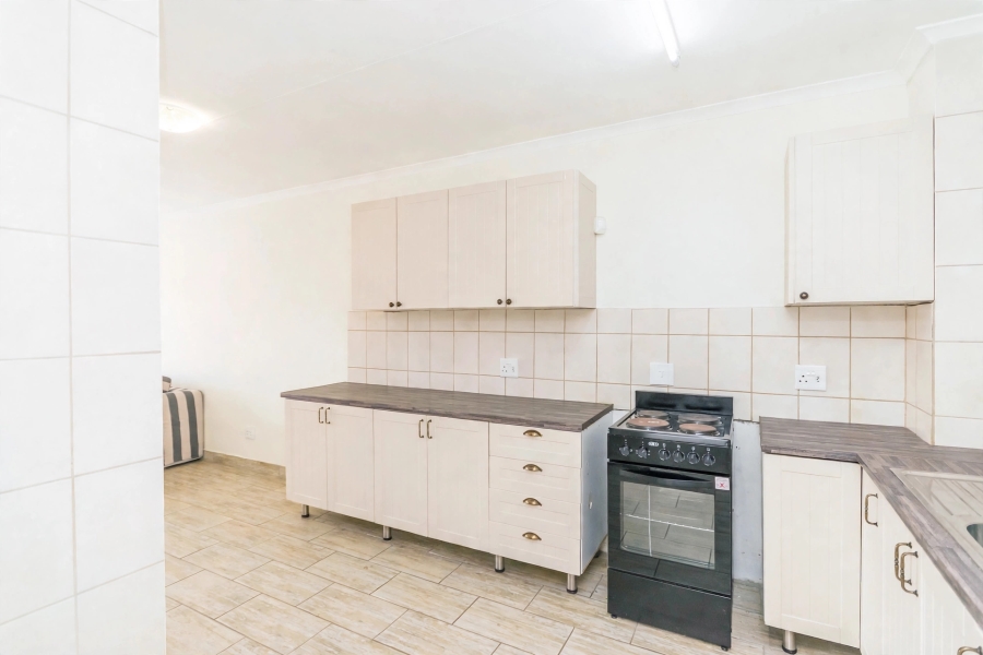 2 Bedroom Property for Sale in Lyttelton Manor Gauteng