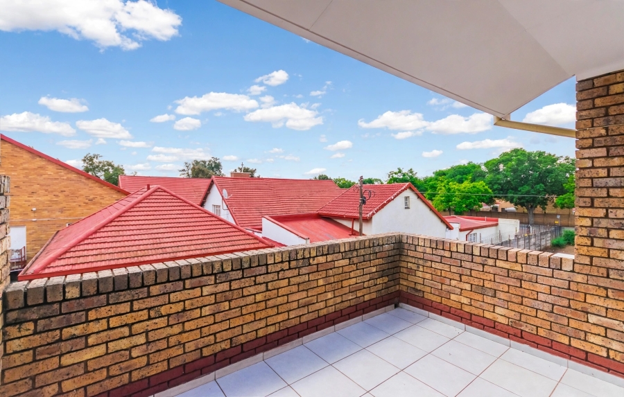 2 Bedroom Property for Sale in Lyttelton Manor Gauteng