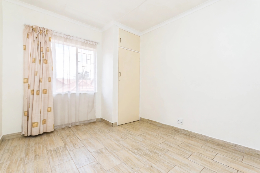 2 Bedroom Property for Sale in Lyttelton Manor Gauteng