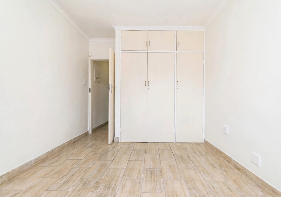 2 Bedroom Property for Sale in Lyttelton Manor Gauteng