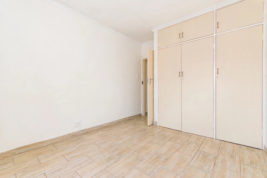2 Bedroom Property for Sale in Lyttelton Manor Gauteng