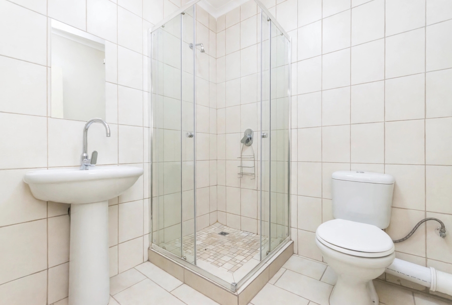 2 Bedroom Property for Sale in Lyttelton Manor Gauteng