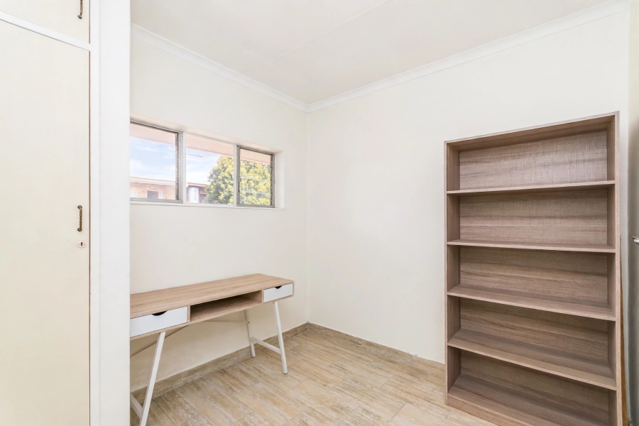 2 Bedroom Property for Sale in Lyttelton Manor Gauteng