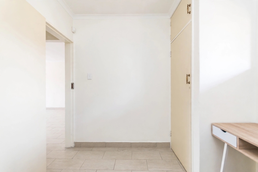 2 Bedroom Property for Sale in Lyttelton Manor Gauteng