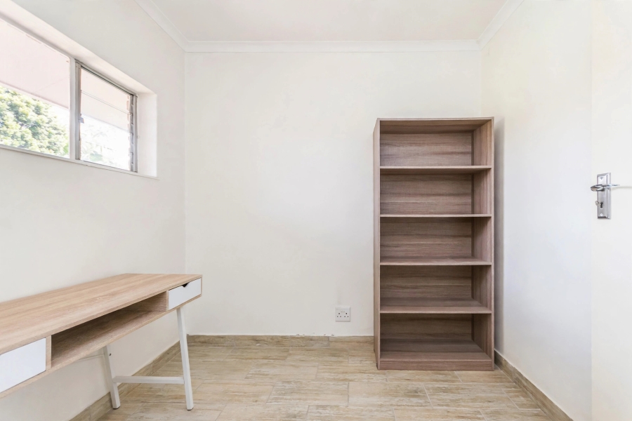 2 Bedroom Property for Sale in Lyttelton Manor Gauteng