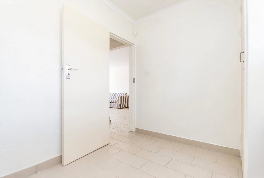 2 Bedroom Property for Sale in Lyttelton Manor Gauteng