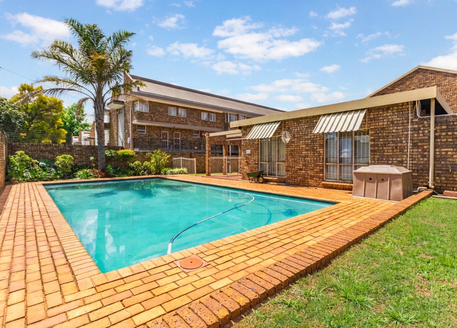 2 Bedroom Property for Sale in Lyttelton Manor Gauteng