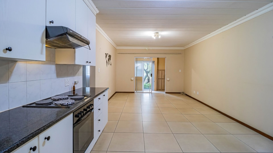 To Let 1 Bedroom Property for Rent in North Riding Gauteng