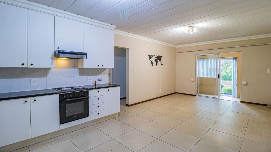 To Let 1 Bedroom Property for Rent in North Riding Gauteng