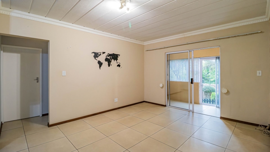 To Let 1 Bedroom Property for Rent in North Riding Gauteng
