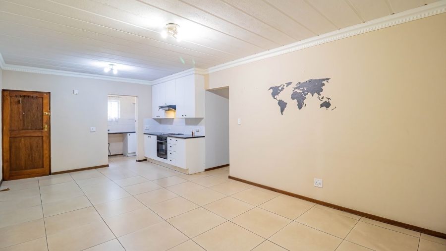 To Let 1 Bedroom Property for Rent in North Riding Gauteng